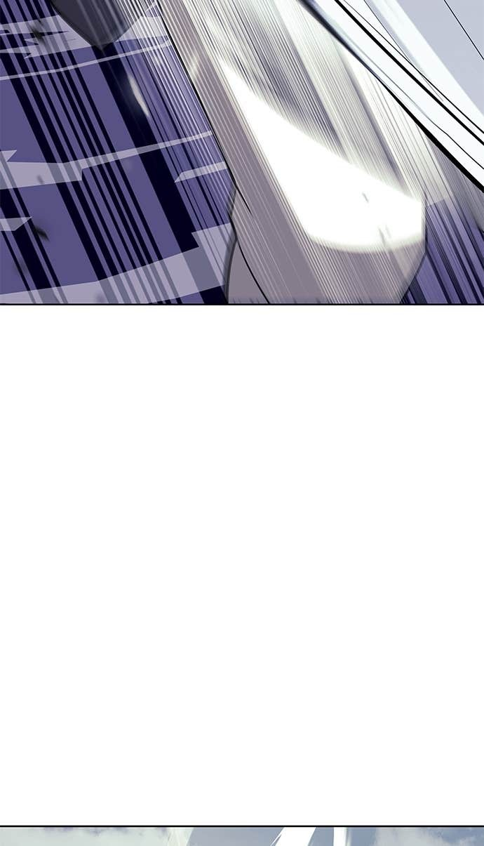 第2部 第155话 七星剑阵 第101页