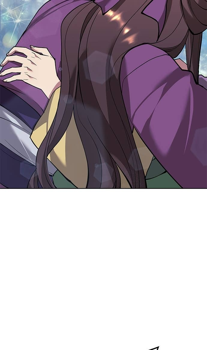 第2部 第156话 历练之差 第81页