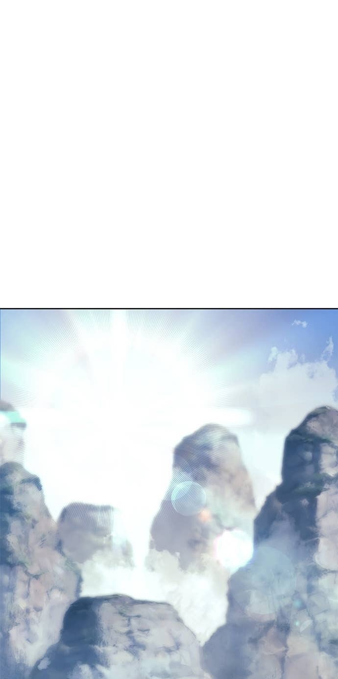 第2部 第156话 历练之差 第88页