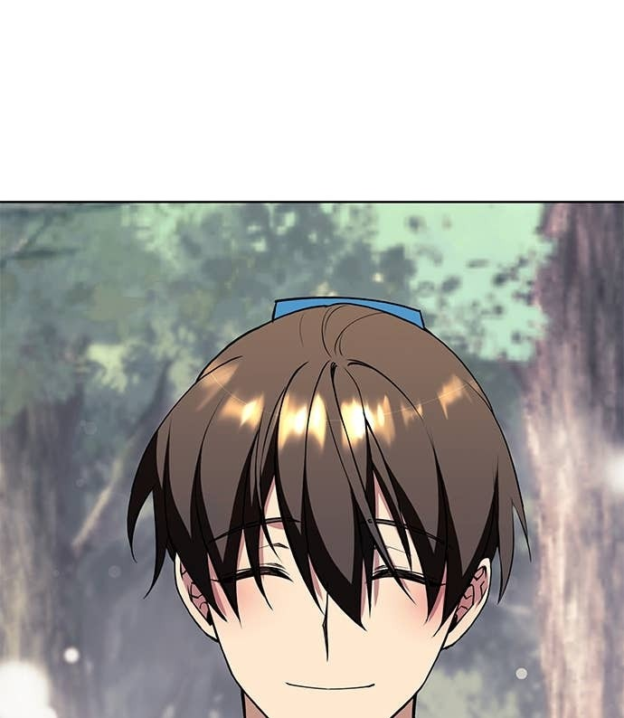 第2部 第156话 历练之差 第109页