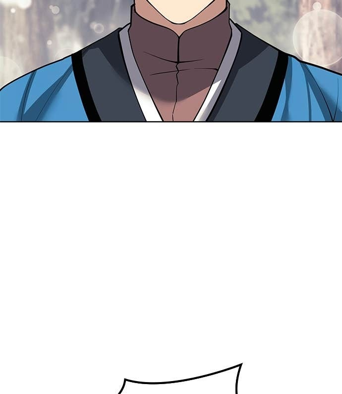 第2部 第156话 历练之差 第110页