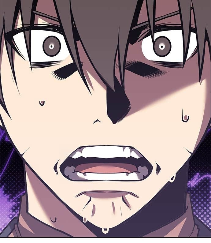 第2部 第156话 历练之差 第112页