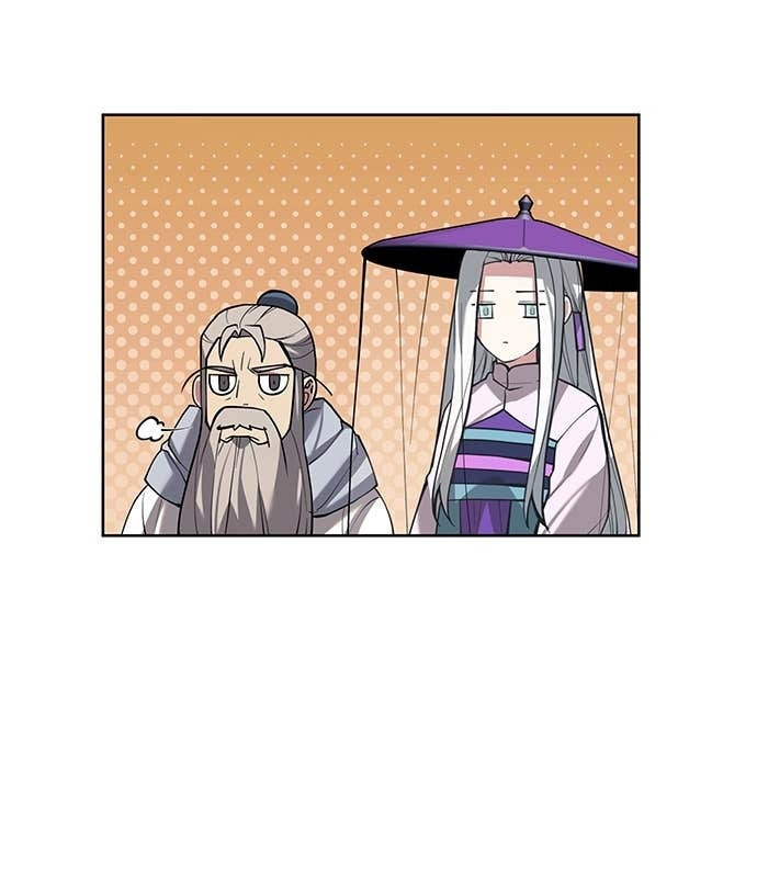 第2部 第156话 历练之差 第113页