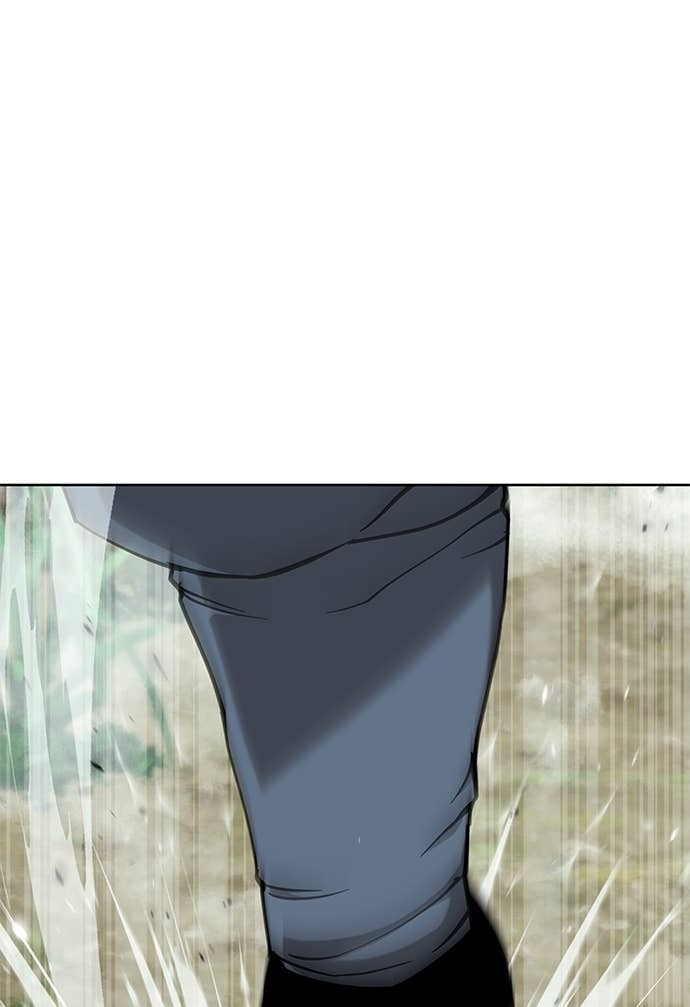 第2部 第157话 决战 第7页