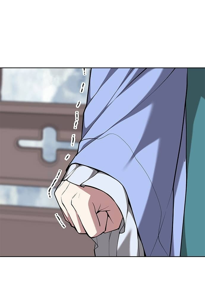 第2部 第157话 决战 第17页