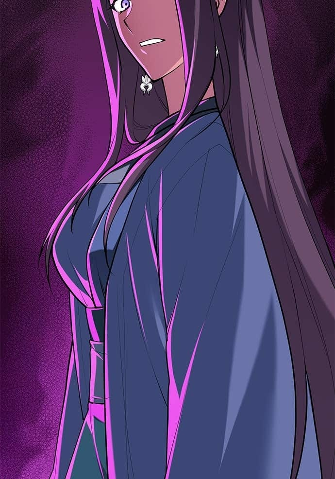 第2部 第157话 决战 第19页