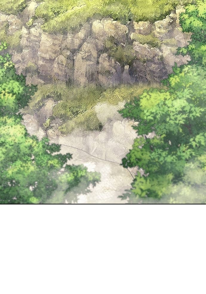 第2部 第157话 决战 第24页