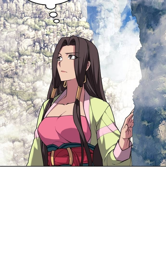 第2部 第157话 决战 第27页