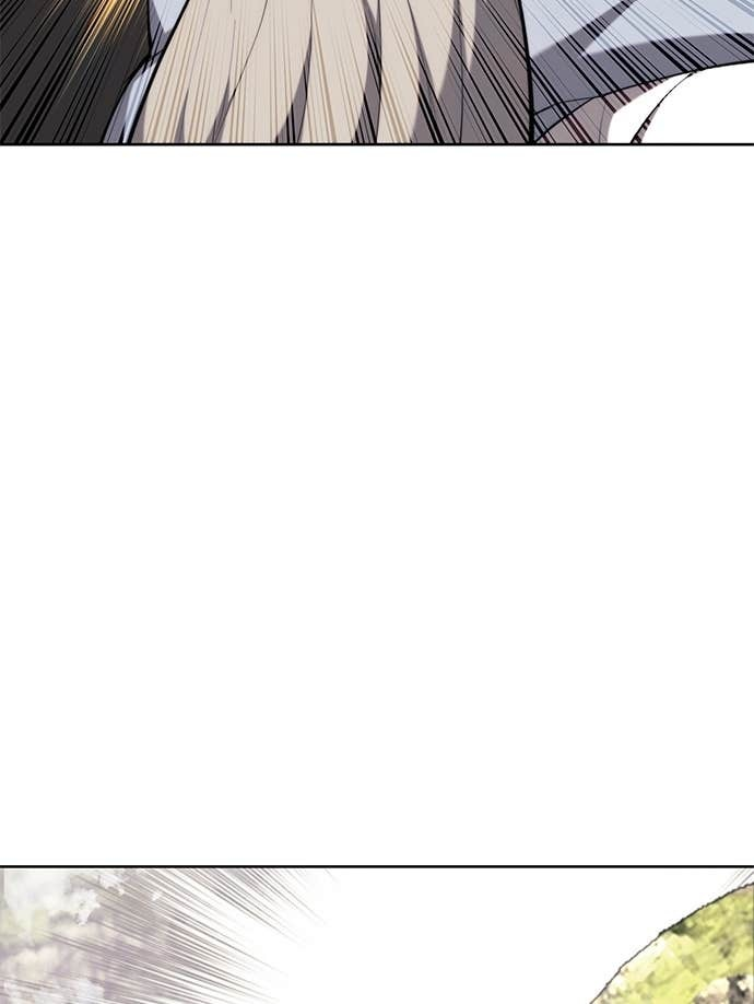 第2部 第157话 决战 第32页
