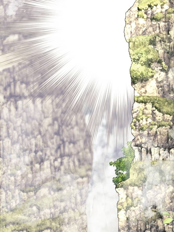 第2部 第157话 决战 第33页