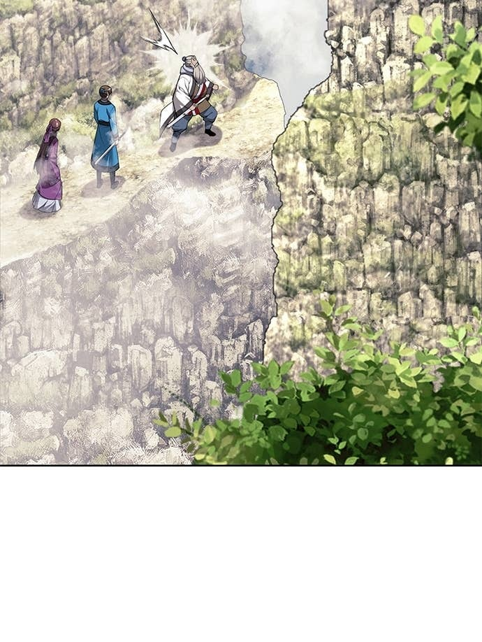 第2部 第157话 决战 第34页