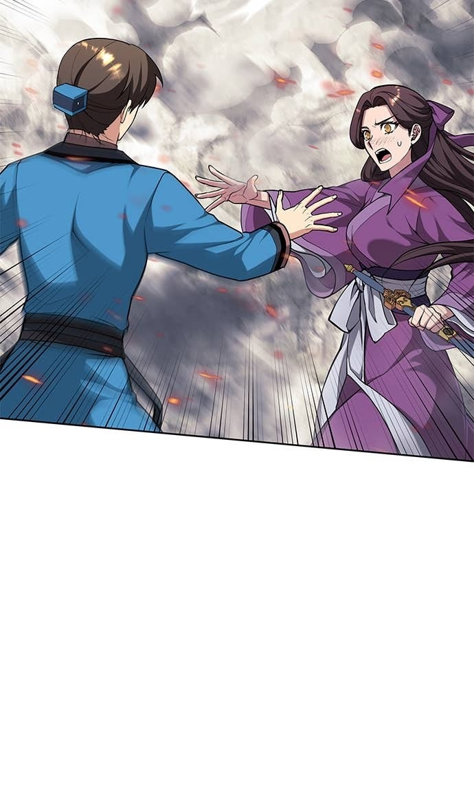 第2部 第157话 决战 第45页