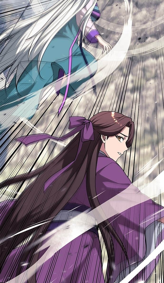 第2部 第157话 决战 第51页