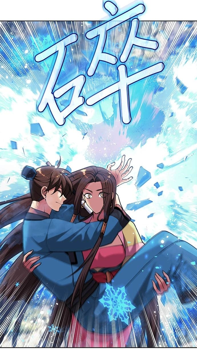 第2部 第157话 决战 第64页