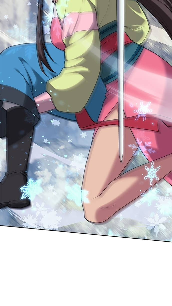 第2部 第157话 决战 第66页