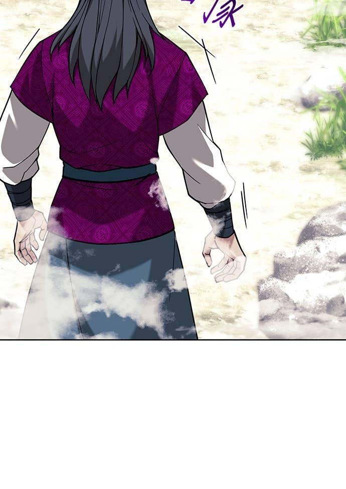 第2部 第157话 决战 第108页