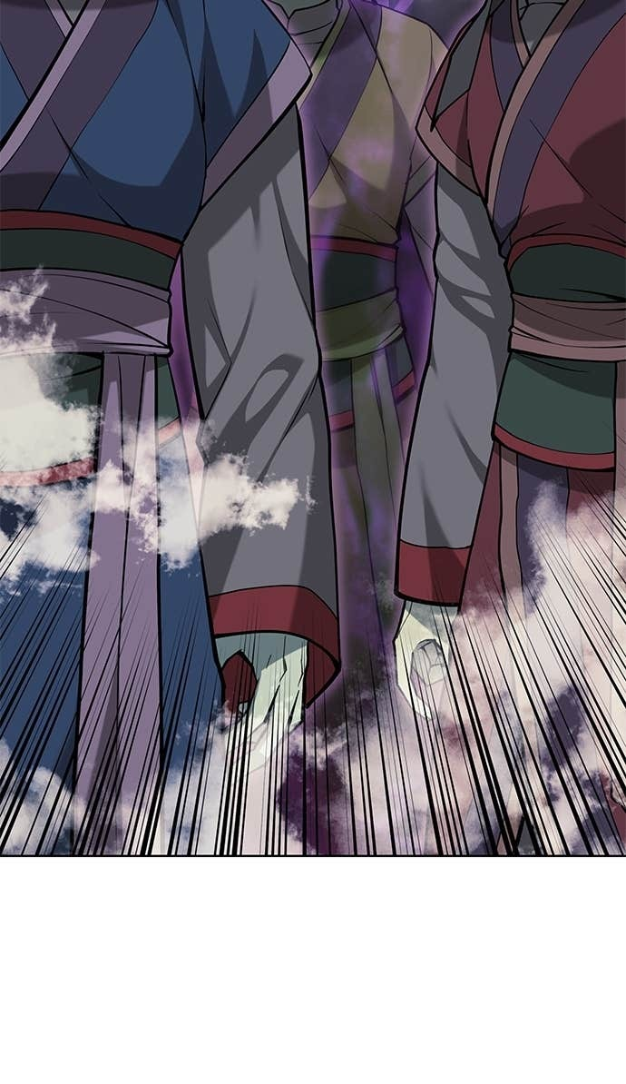 第2部 第157话 决战 第114页