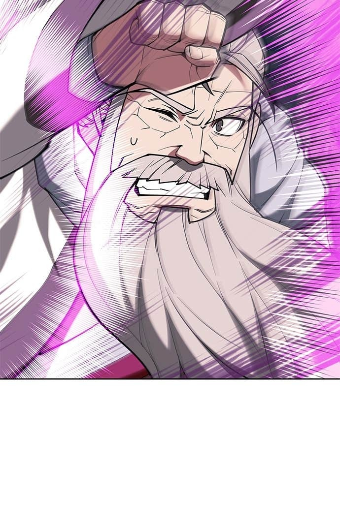 第2部 第157话 决战 第120页