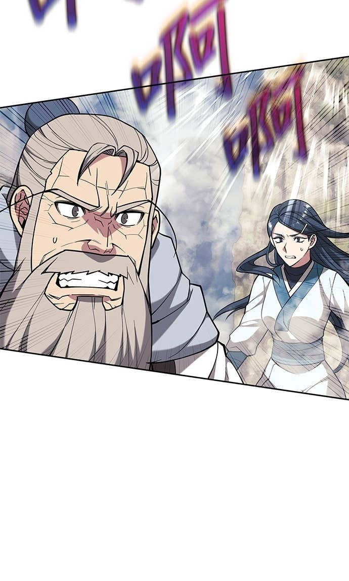 第2部 第157话 决战 第132页