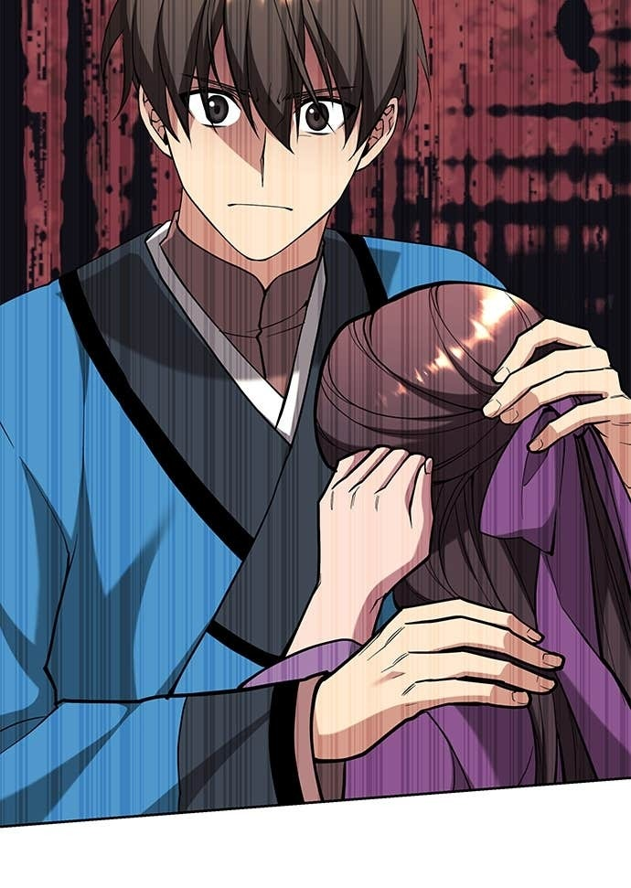 第2部 第157话 决战 第137页
