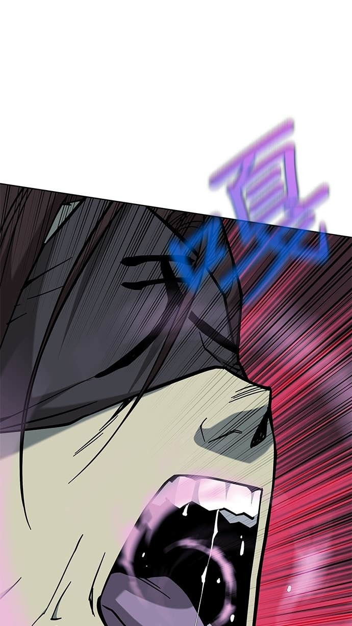 第2部 第157话 决战 第139页