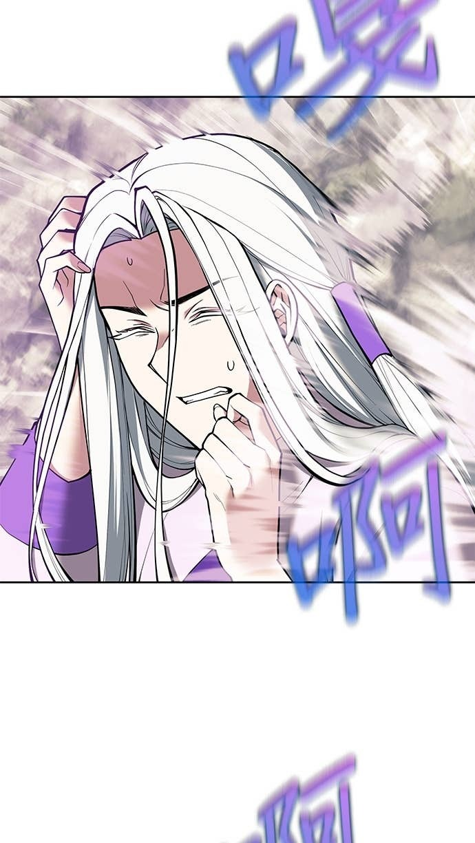 第2部 第158话 月光满天 第5页