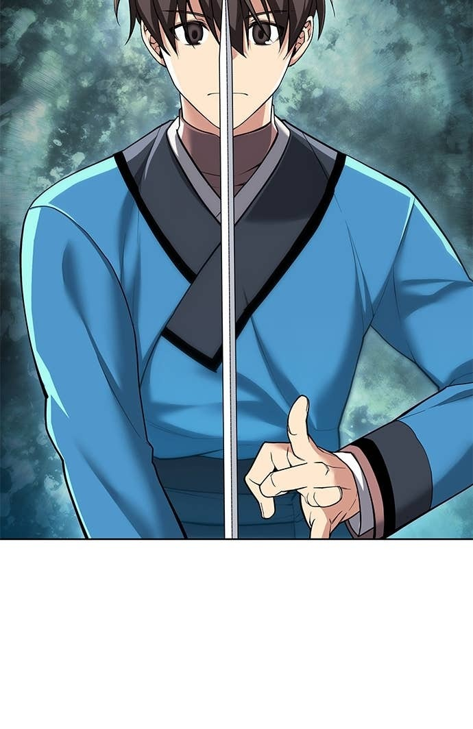 第2部 第158话 月光满天 第12页