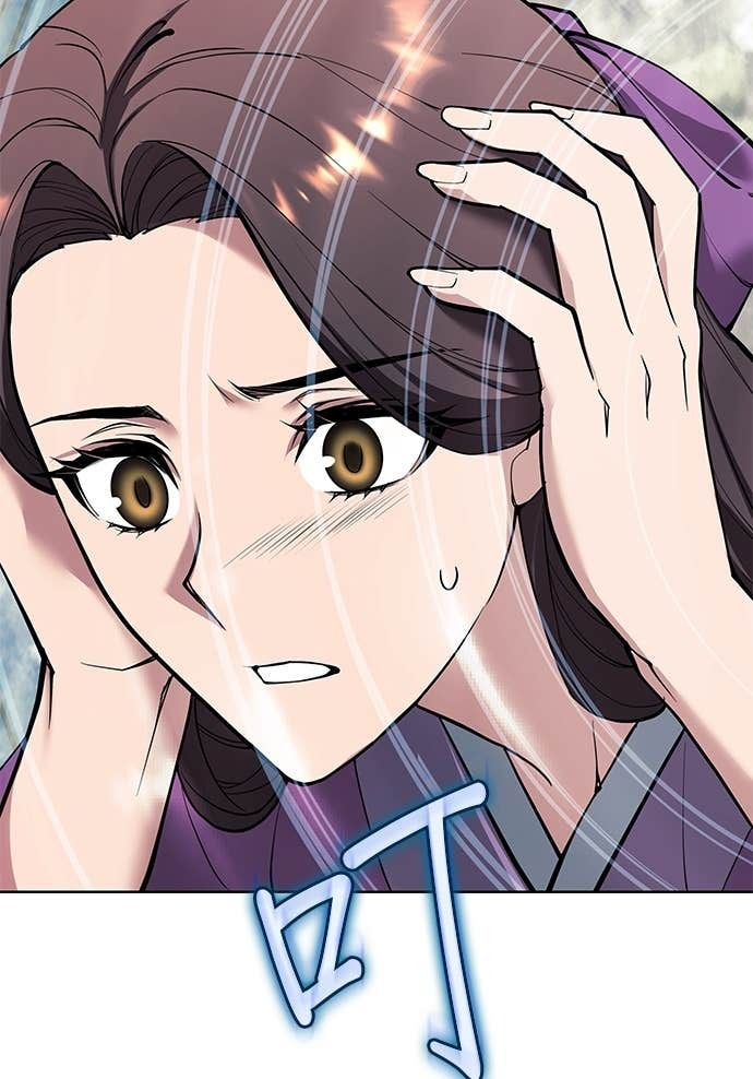 第2部 第158话 月光满天 第16页