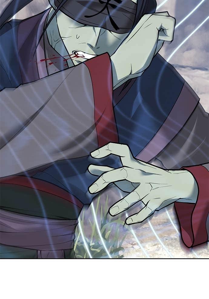 第2部 第158话 月光满天 第18页