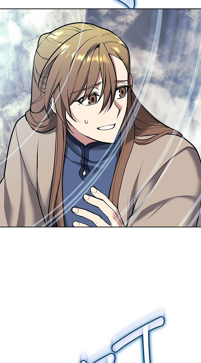 第2部 第158话 月光满天 第20页