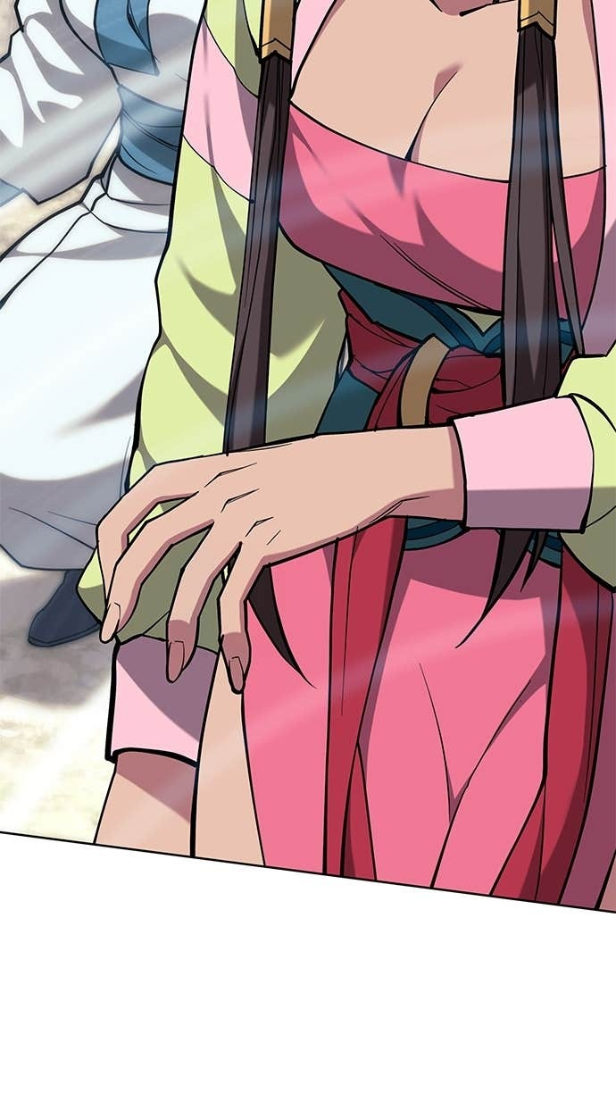 第2部 第158话 月光满天 第24页