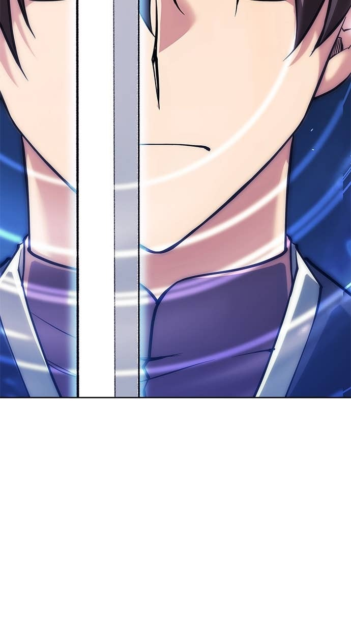 第2部 第158话 月光满天 第26页