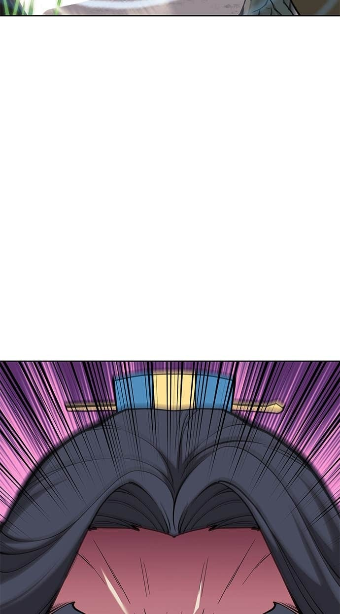第2部 第158话 月光满天 第29页