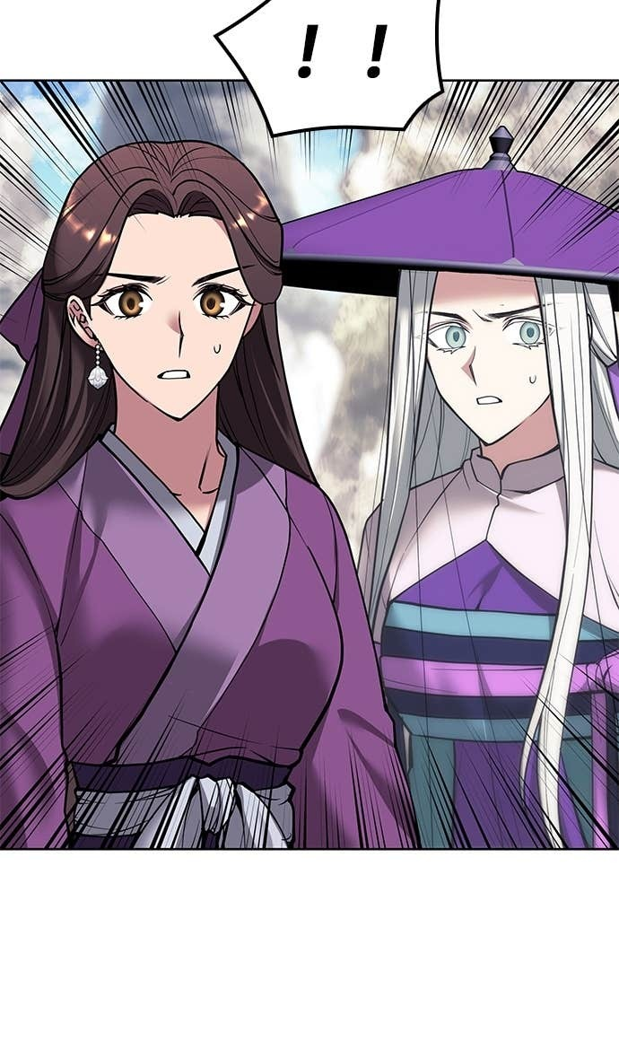 第2部 第158话 月光满天 第48页