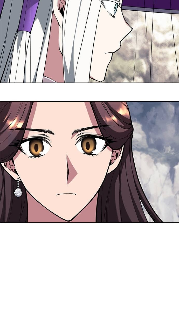 第2部 第158话 月光满天 第62页