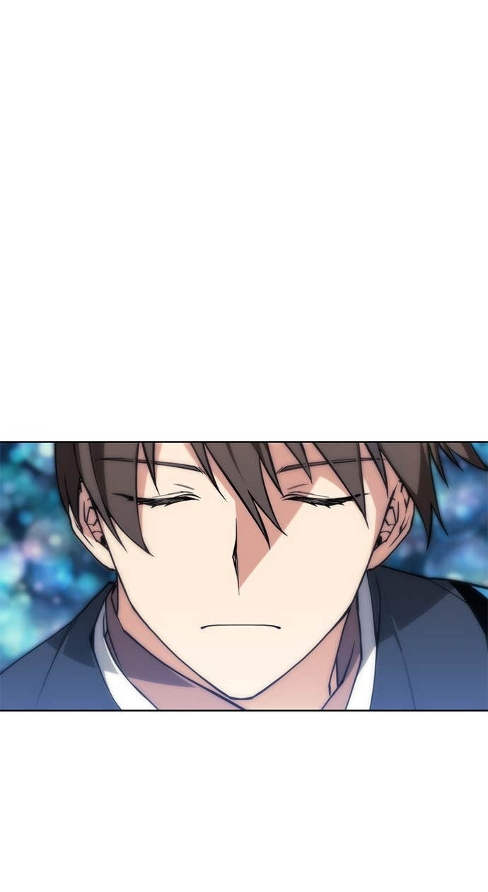 第2部 第158话 月光满天 第66页