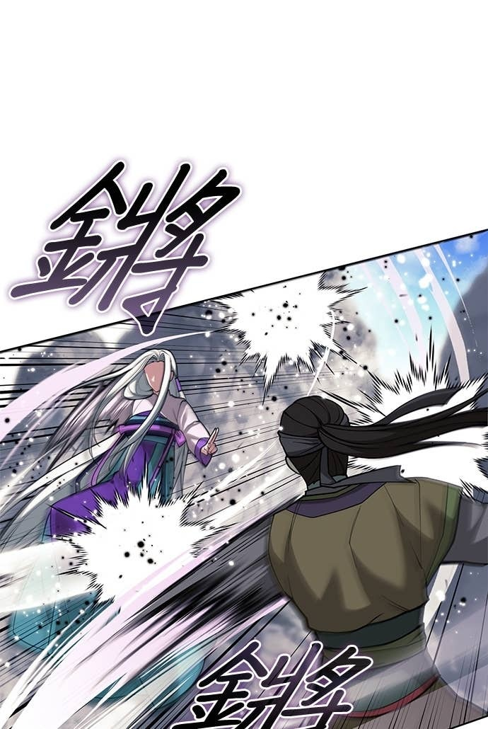 第2部 第158话 月光满天 第67页