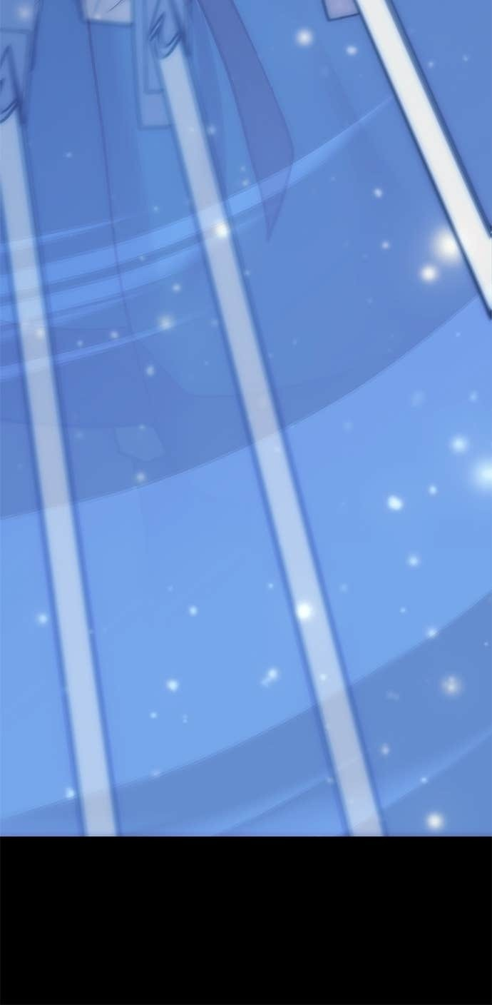 第2部 第158话 月光满天 第78页