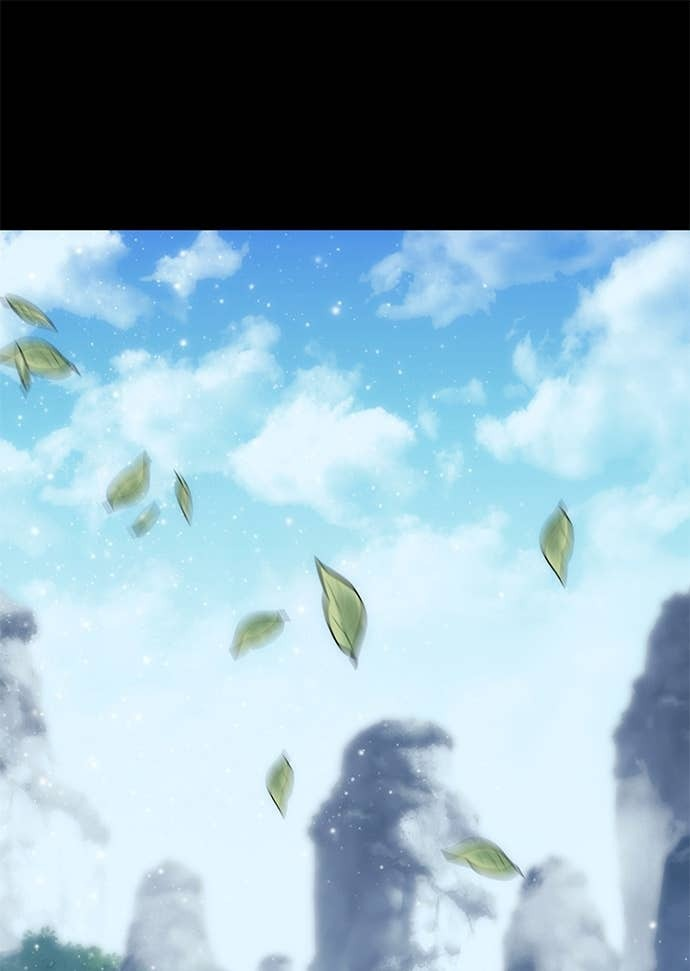 第2部 第158话 月光满天 第79页