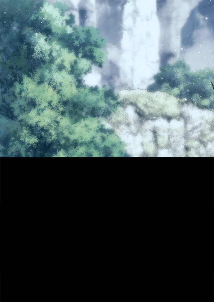 第2部 第158话 月光满天 第80页