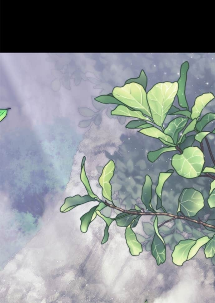 第2部 第158话 月光满天 第81页