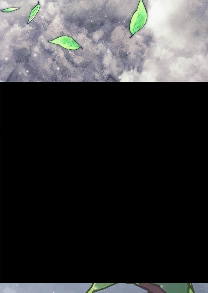 第2部 第158话 月光满天 第82页