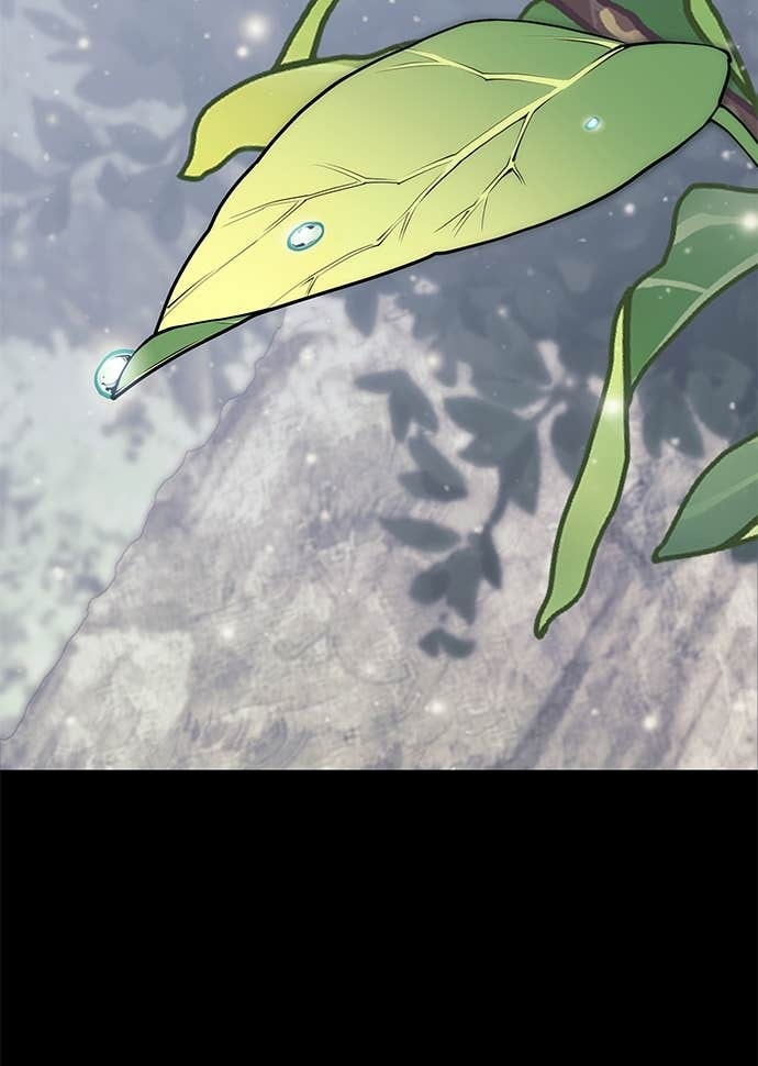 第2部 第158话 月光满天 第83页
