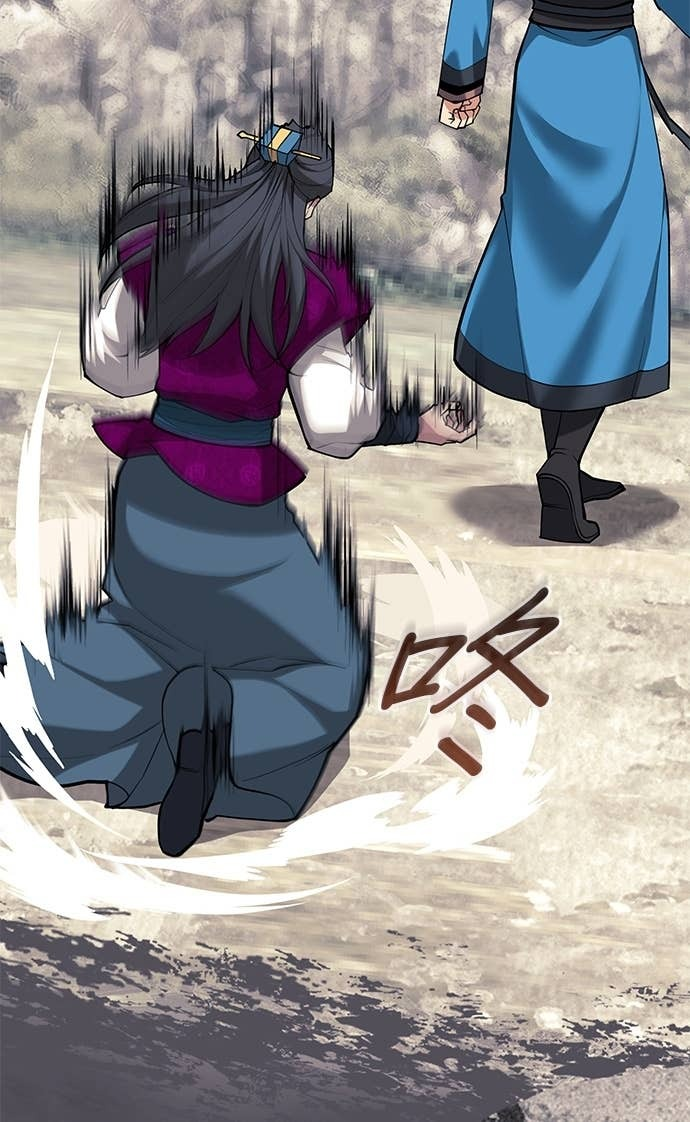 第2部 第158话 月光满天 第110页