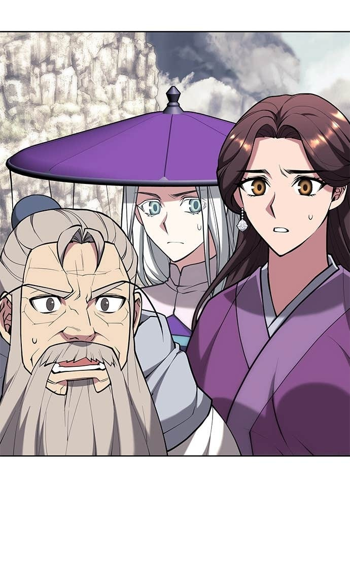 第2部 第158话 月光满天 第114页