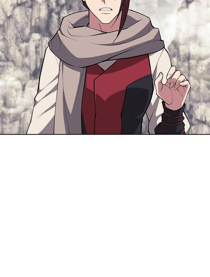 第2部 第158话 月光满天 第117页
