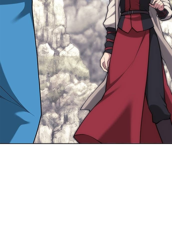 第2部 第158话 月光满天 第119页