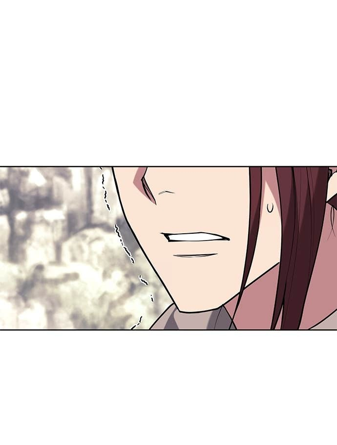 第2部 第158话 月光满天 第120页