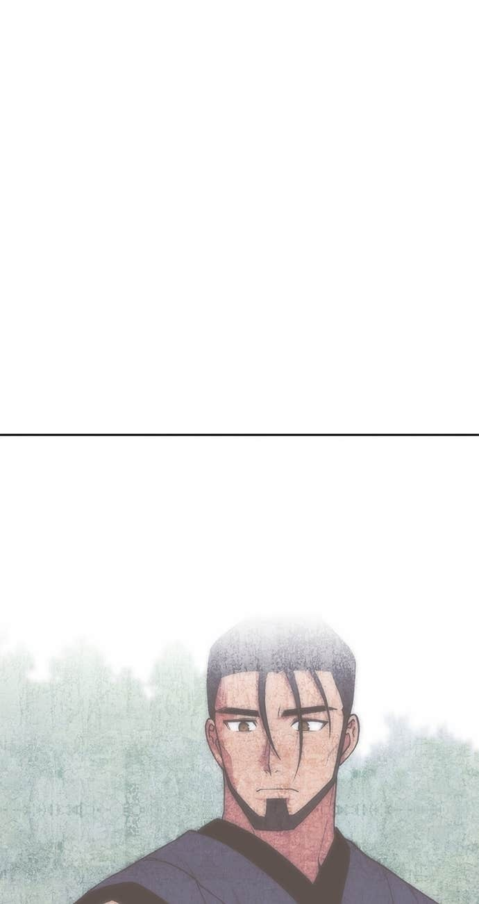 第2部 第158话 月光满天 第135页