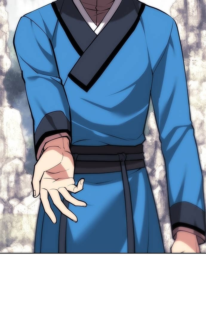 第2部 第158话 月光满天 第141页